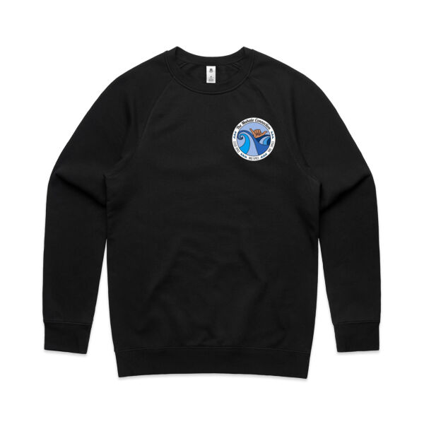 The O.G - Crew Thumbnail