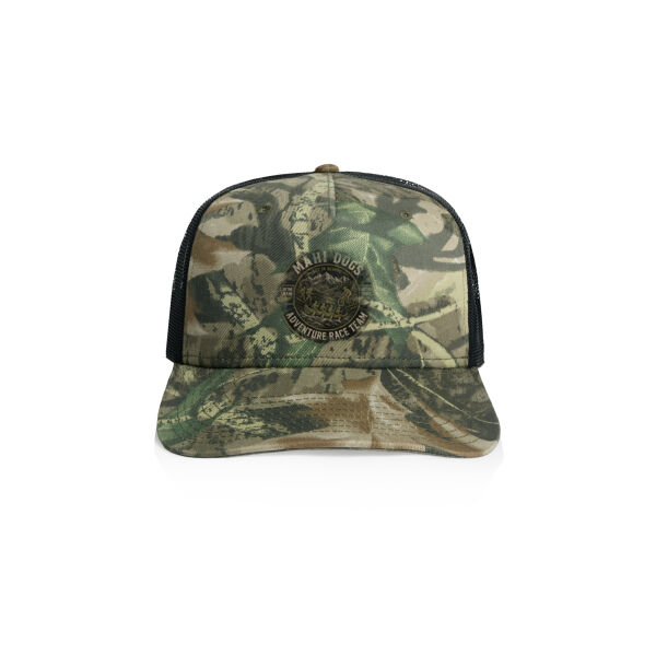 MAHI HAT Thumbnail
